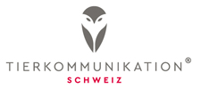 Tierkommunikation Schweiz
