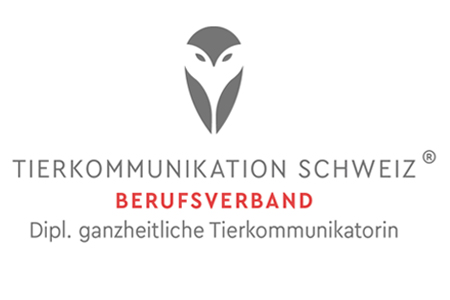 Tierkommunikation Schweiz Berufsverband Tierkommunikation Schweiz Berufsverband