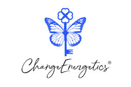 ChangeEnergetics®
