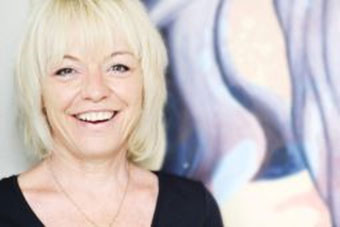 Rita Danuser