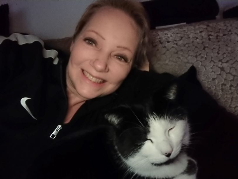 Annette_Bjönness