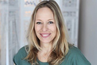 Simone Stoller