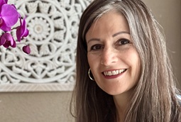 Simone Widmer